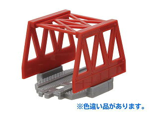 y[ʏver.] SzJvZv[ 񂵂g[}X ΂! ͂炭񂵂Ⴝ