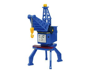 yxXtH[hy{́zzJvZv[ 񂵂g[}X ΂! ͂炭񂵂Ⴝ