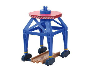 yxXtH[hygjbgzzJvZv[ 񂵂g[}X ΂! ͂炭񂵂Ⴝ