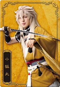 yNo.2 ϊۖ k z~[WJwx \NLO cCEGn[X