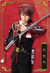 yNo.36  EVz~[WJwx \NLO cCEGn[X