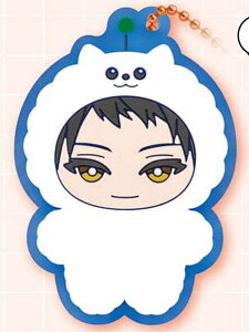 y؃m z18TRIP ݂ɃR!イ܂݃o[}XRbg-[-