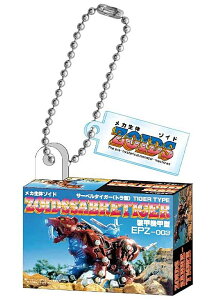 yT[x^CK[qg^rzZOIDS ~j`ApbP[WRNV