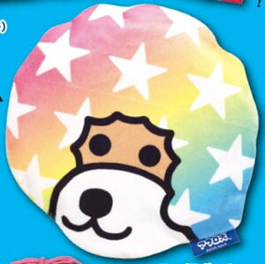 ytFCX|[`zAt oGeB[RNV