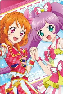 y06 󂠂聕^炟 (V rWAJ[h)zACJcI×vp THE MOVIE ]o̃LZLI] EGn[X