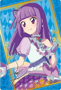 y09 XX~ (V rWAJ[h)zACJcI×vp THE MOVIE ]o̃LZLI] EGn[X