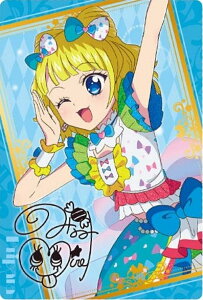 y12 ݂ꂡ (V rWAJ[h)zACJcI×vp THE MOVIE ]o̃LZLI] EGn[X