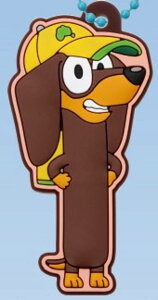 yXjbJ[Yzu[C Ղƃo[L[z_[