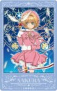 y11.ؔV{zJ[hLv^[ NAJ[h Xibv}Ch