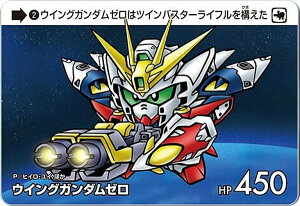 y02 ECOK_[ (N m[}) zJ[h_X K_ ZNV Vol.4