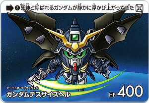 y03 K_fXTCYw (N m[}) zJ[h_X K_ ZNV Vol.4