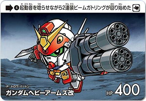 y04 K_wr[A[Y (N m[}) zJ[h_X K_ ZNV Vol.4