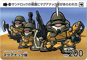 y13 }OAibN (N m[}) zJ[h_X K_ ZNV Vol.4