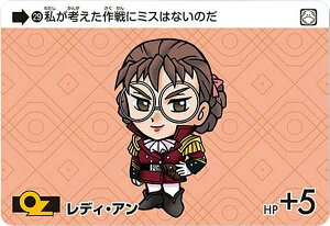 y29 fBEA (N m[}) zJ[h_X K_ ZNV Vol.4