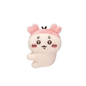【古本屋】ちいかわ クリップぬいぐるみ 2
