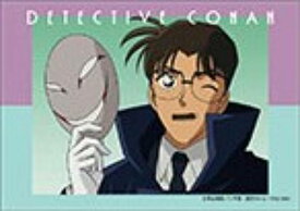 【工藤優作】名探偵コナン メモリアルブロマイドコレクションVol.3