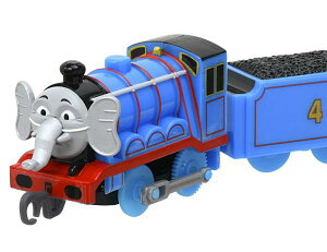 yGt@gS[hiAp[ctjzJvZv[ 񂵂g[}X Aj}@֎Ԃɑϐg!?