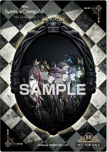 yB.01 WzfBYj[ cCXebh_[h U Aj[V NAJ[hRNVK J[ĥ