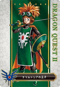 y[] No.07 T}gẢq (AJ[h)zhSNGXg EGn[X `gO`