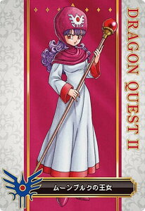 y[] No.08 [uN̉ (AJ[h)zhSNGXg EGn[X `gO`