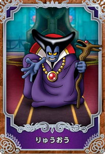 y[] No.11 イ (AJ[h)zhSNGXg EGn[X `gO`