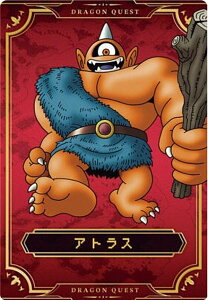 yNo.19 AgX (X^[J[h)zhSNGXg EGn[X `gO`