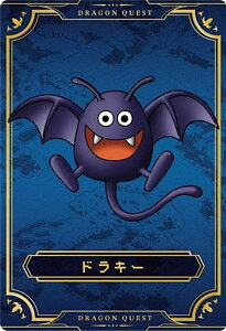 yNo.24 hL[ (X^[J[h)zhSNGXg EGn[X `gO`