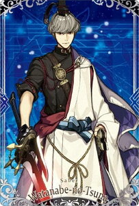 y01 ZCo[/nӍj (N m[}) zFate/Grand Order EGn[X14