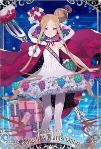 y10 ve_[/ArQCEEBAY(T^) (N m[}) zFate/Grand Order EGn[X14