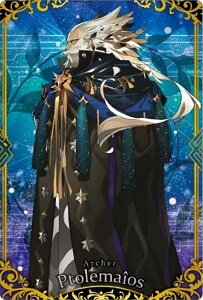 y12 A[`[/vg}CIX (R A) zFate/Grand Order EGn[X14