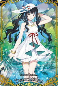 y20 [LT[/em`eBg (R A) zFate/Grand Order EGn[X14