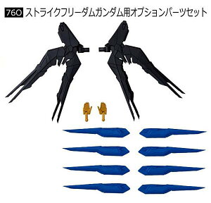 y76O.XgCNt[_K_pIvVp[cZbgz@mK_ Gt[FA 08