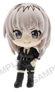 y͌ؓzK[YohNC RNVtBMARICH