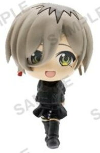 ypzK[YohNC RNVtBMARICH