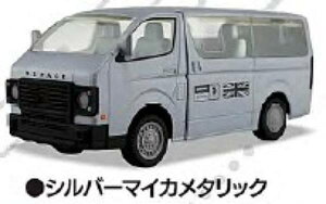 yVo[}CJ^bNz1/64PLUS _hnCG[XJX^ ftGCX