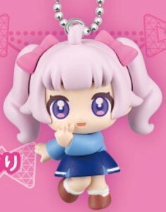 yЂ܂zЂ݂̃ACv tBMA}XRbg