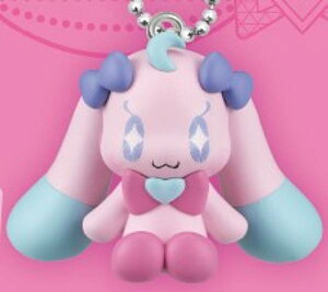 yvzЂ݂̃ACv tBMA}XRbg