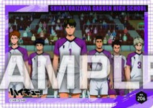 yNo.206 wZznCL[!! NAJ[hRNVK5 J[ĥ