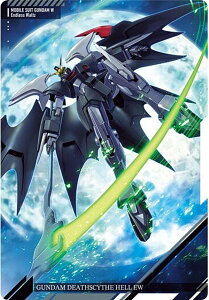 y10 K_fXTCYw EW (R A) zC^WK @mK_ rWAA[gRNVII