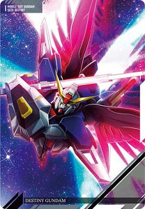 y16 fXeBj[K_ (R A) zC^WK @mK_ rWAA[gRNVII