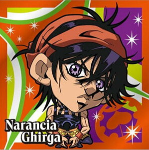 yJO5-05 i`EMK (N m[}) zɂӂ߁[ WW̊Ȗ` V[EGn[X `̕ Episodio02`