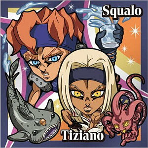 yJO5-08 XNA[eBbc@[m (N m[}) zɂӂ߁[ WW̊Ȗ` V[EGn[X `̕ Episodio02`