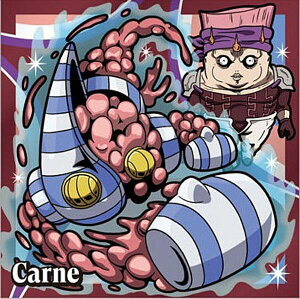 yJO5-09 Jl (N m[}) zɂӂ߁[ WW̊Ȗ` V[EGn[X `̕ Episodio02`