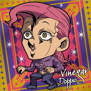 yJO5-12 BlK[EhbsI (R A) zɂӂ߁[ WW̊Ȗ` V[EGn[X `̕ Episodio02`