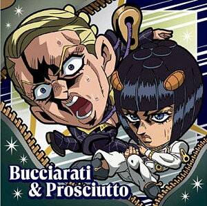 yJO5-19 vV[gu[mEu`eB (N m[}) zɂӂ߁[ WW̊Ȗ` V[EGn[X `̕ Episodio02`