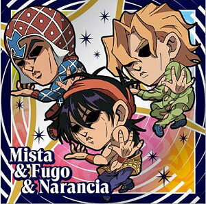 yJO5-22 ~X^t[Si` (N m[}) zɂӂ߁[ WW̊Ȗ` V[EGn[X `̕ Episodio02`