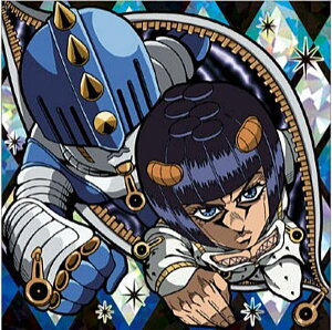 yJO5-23 u[mEu`eBXeBbLBEtBK[Y (SR X[p[A) zɂӂ߁[ WW̊Ȗ` V[EGn[X `̕ Episodio02`