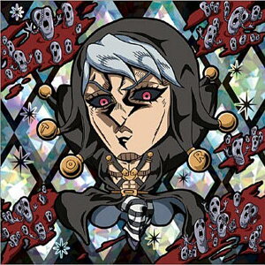 yJO5-26 ]bgElG/Mt (SR X[p[A) zɂӂ߁[ WW̊Ȗ` V[EGn[X `̕ Episodio02`