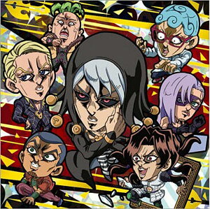 y[dl] JO5-30 ÎE҃`[ (JJR WWA) zɂӂ߁[ WW̊Ȗ` V[EGn[X `̕ Episodio02`