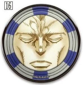 �y16.�|���i���t�̍��̃|�[�J�[�`�b�v�z�R���N�g���[ �W���W���̊�Ȗ`�� �X�^�[�_�X�g�N���Z�C�_�[�X